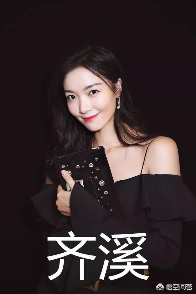 贵州都有哪些明星strong石天助/strong？