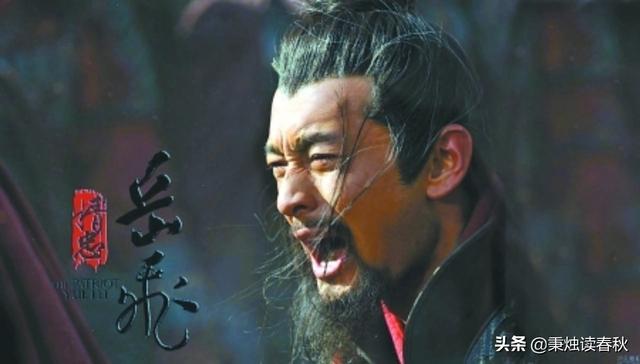 汗青上有岳飞杀舅挖心之事吗strong夏金吾/strong？