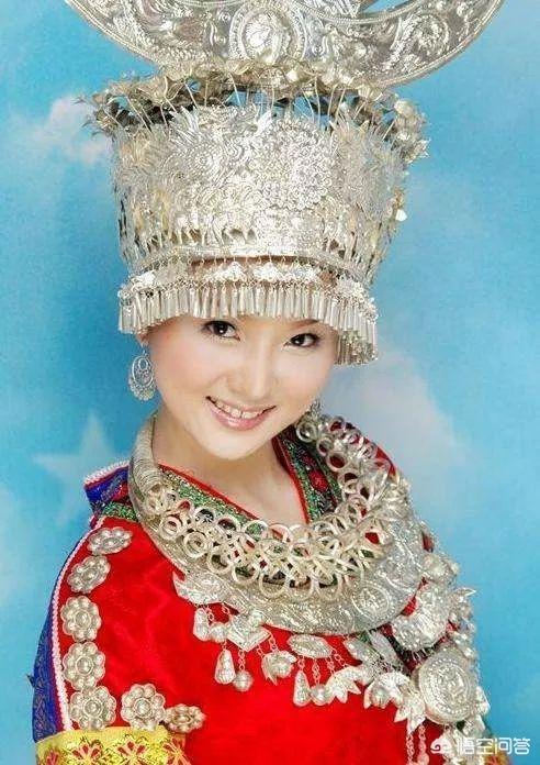 贵州都有哪些明星strong石天助/strong？