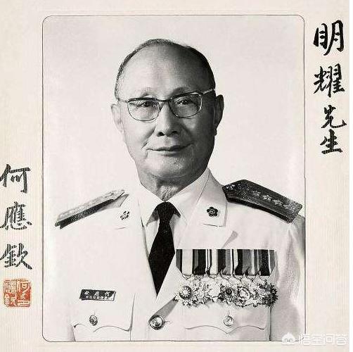 冯占海的故事有哪些strong瀚星/strong？