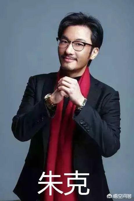 贵州都有哪些明星strong石天助/strong？