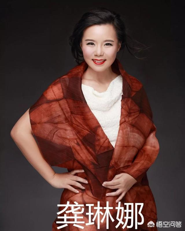 贵州都有哪些明星strong石天助/strong？