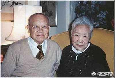 民国名人的后代们如今怎么样了strong崔国欣/strong？