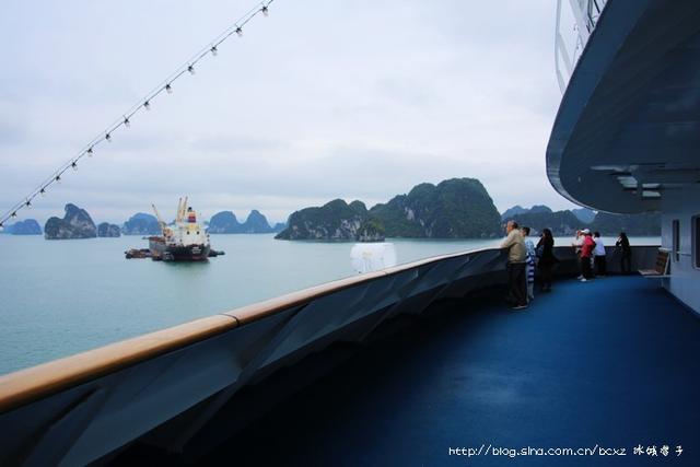 邮轮旅游有意思吗strong金晖酒店/strong？