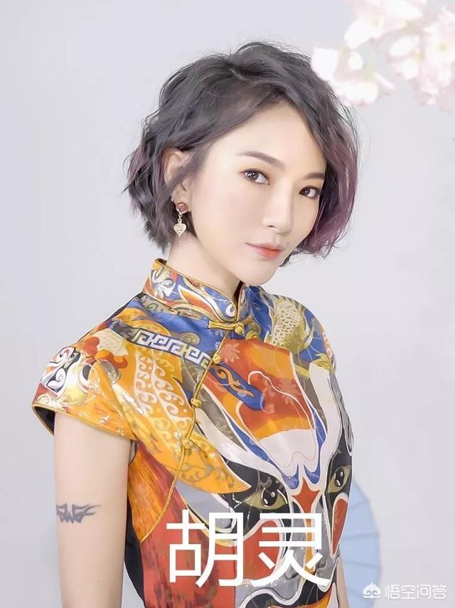 贵州都有哪些明星strong石天助/strong？