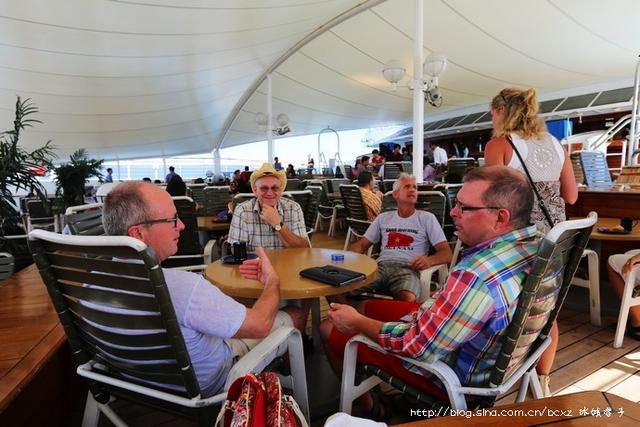 邮轮旅游有意思吗strong金晖酒店/strong？