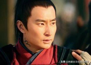 岳飞的特种队伍strong夏金吾/strong，是若何被“覆灭”的？