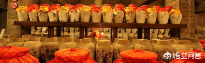 想弄个纯粮酒的小做坊strong宴酒坊/strong，需要投资几钱？风险大吗？