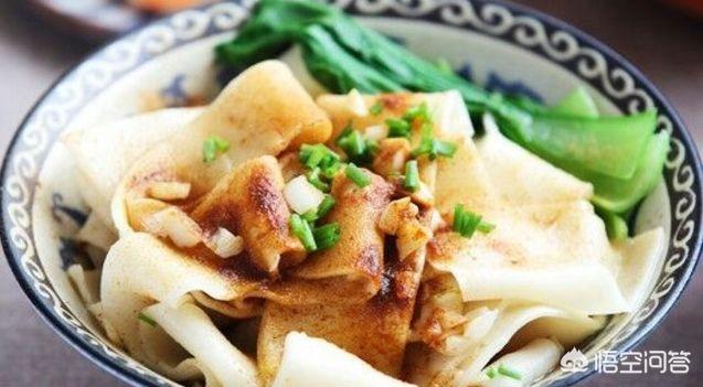 铁岭有哪些出名的面馆strong铁岭益春药房/strong？