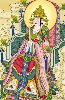 上联：大漠孤烟曲strong瀚星/strong，曲上九天揽月圆，怎么对下联？