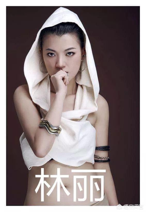 贵州都有哪些明星strong石天助/strong？