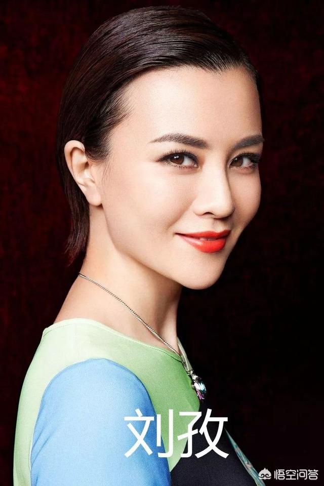 贵州都有哪些明星strong石天助/strong？