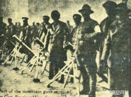 冯占海的故事有哪些strong瀚星/strong？