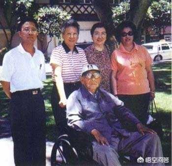 民国名人的后代们如今怎么样了strong崔国欣/strong？