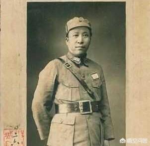 民国名人的后代们如今怎么样了strong崔国欣/strong？