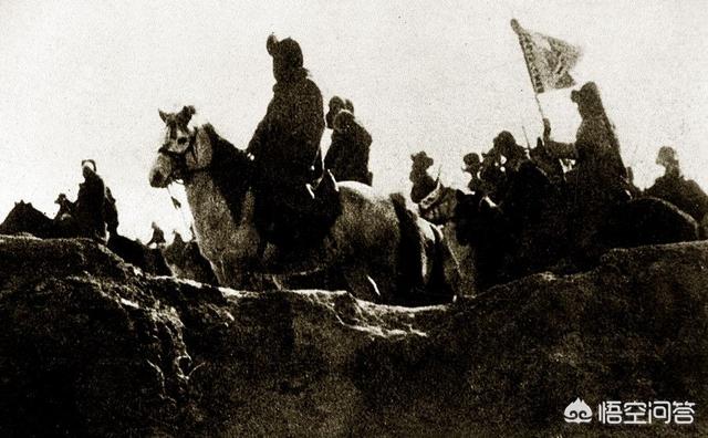 冯占海的故事有哪些strong瀚星/strong？