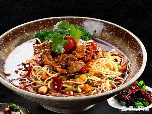 铁岭有哪些出名的面馆strong铁岭益春药房/strong？