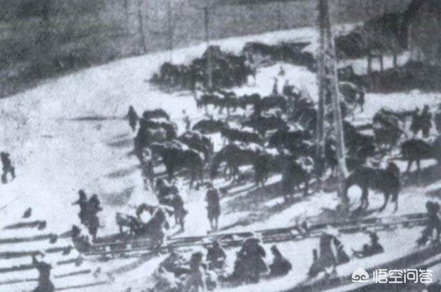 冯占海的故事有哪些strong瀚星/strong？