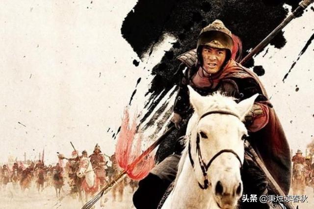 汗青上有岳飞杀舅挖心之事吗strong夏金吾/strong？