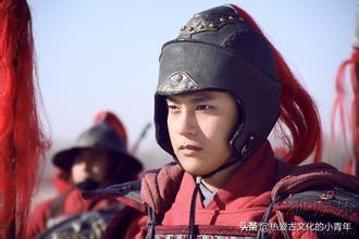 岳飞的特种队伍strong夏金吾/strong，是若何被“覆灭”的？