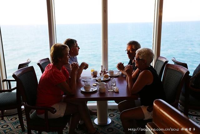 邮轮旅游有意思吗strong金晖酒店/strong？