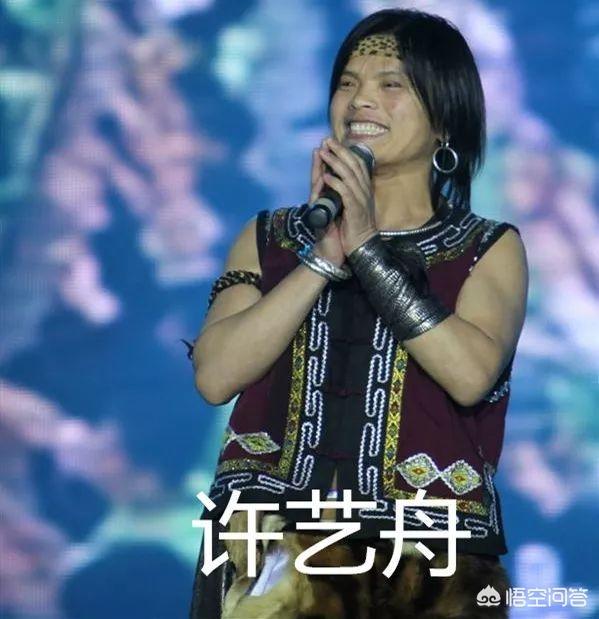 贵州都有哪些明星strong石天助/strong？