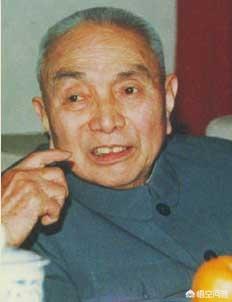 重庆有哪些名人strong廖剑玲/strong？