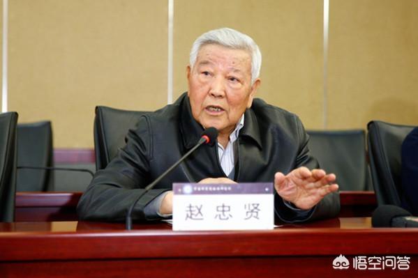 国度更高科技奖获得者都结业于哪些院校strong王小琰/strong？