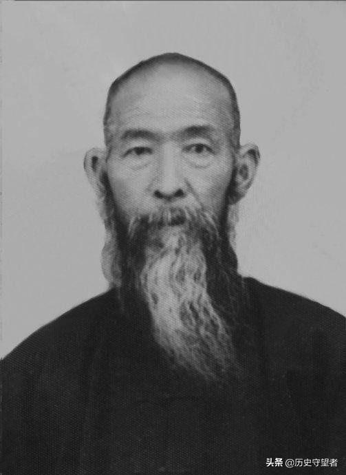 按传说strong董军/strong，杨露禅、孙禄堂、霍元甲、王子平、郭云深武功怎么排名？