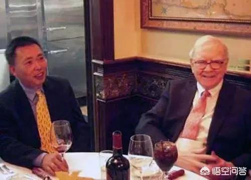 《西虹市首富中》为什么沈腾能花钱把拉菲特请来？拉菲特不缺钱strong墨晔/strong，但为什么他仍是来了？