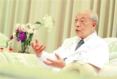 国度更高科技奖获得者都结业于哪些院校strong王小琰/strong？