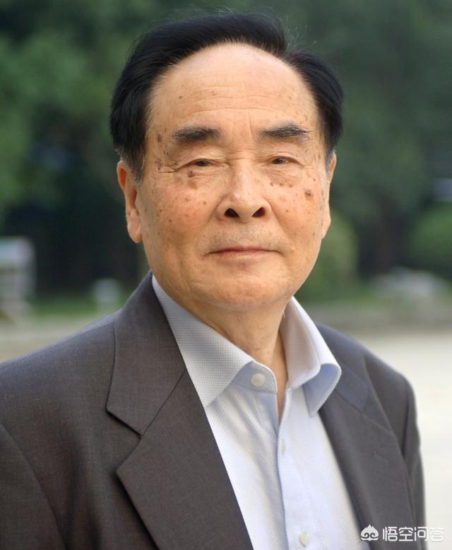 国度更高科技奖获得者都结业于哪些院校strong王小琰/strong？