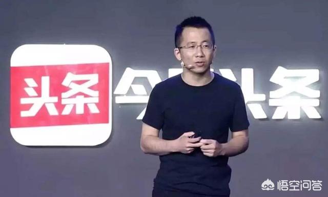 目前中国最强大的商帮是哪个strong杉杉控股/strong？