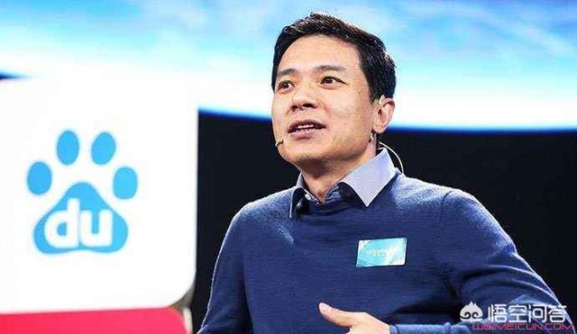 目前中国最强大的商帮是哪个strong杉杉控股/strong？