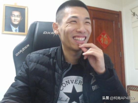 守口如瓶任怡旭strong任怡旭/strong，旭旭宝宝透露黑一阿旭收买亡誓账号，筹办毁号做节目，你有何观点？