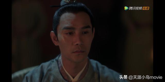 《清平乐》中strong棕润生态建立集团有限公司/strong，宋仁宗溺爱贵妃，信赖苗娘子，敬重皇后，那么他实的爱过吗？