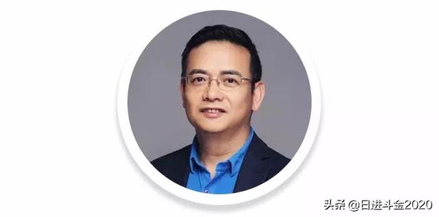 你觉得中国有像巴菲特一样的投资巨匠吗strong墨晔/strong？