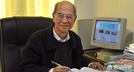 国度更高科技奖获得者都结业于哪些院校strong王小琰/strong？