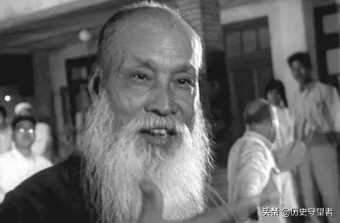 按传说strong董军/strong，杨露禅、孙禄堂、霍元甲、王子平、郭云深武功怎么排名？