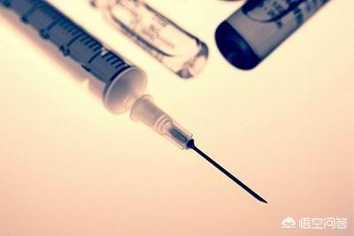 长生生物和武汉生物是不是合伙的strong武汉生物成品研究所有限责任公司/strong,两者之间有什么关系?