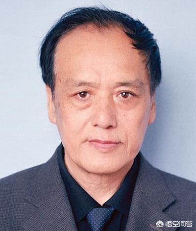 国度更高科技奖获得者都结业于哪些院校strong王小琰/strong？