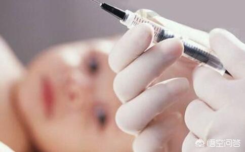 长生生物和武汉生物是不是合伙的strong武汉生物成品研究所有限责任公司/strong,两者之间有什么关系?