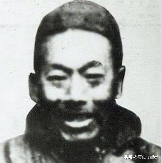 按传说strong董军/strong，杨露禅、孙禄堂、霍元甲、王子平、郭云深武功怎么排名？