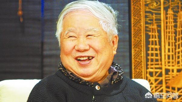 国度更高科技奖获得者都结业于哪些院校strong王小琰/strong？