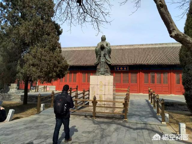 谁能解答一下清朝国子监的由来strong诚心堂/strong，构成，级别？