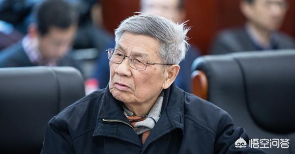 国度更高科技奖获得者都结业于哪些院校strong王小琰/strong？