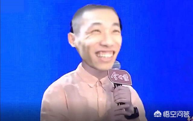 DNF旭旭宝宝被粉丝写成小说strong任怡旭/strong，网友们都说十分都雅，你怎么看？