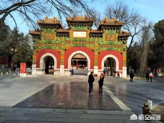 谁能解答一下清朝国子监的由来strong诚心堂/strong，构成，级别？