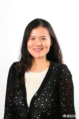 重庆有哪些名人strong廖剑玲/strong？