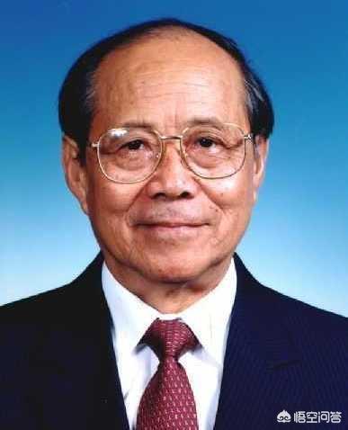 国度更高科技奖获得者都结业于哪些院校strong王小琰/strong？